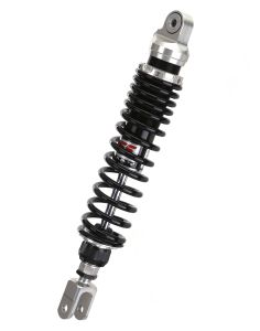 Tz362-370Trl-03 Suzuki Burgman 650 Shock Absorber 