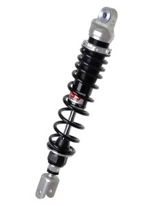 Tz362-370Trl-08 Bmw C1 200 Shock Absorber 