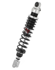 Tz362-380Trl-04 Sym Gts 300I Shock Absorber 