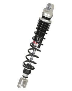 Tz362-390Trl-03 Kymco Xciting 500 Shock Absorber 