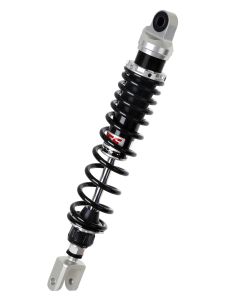 Tz362-400Trl-07 Sym Maxsym 400 Shock Absorber 