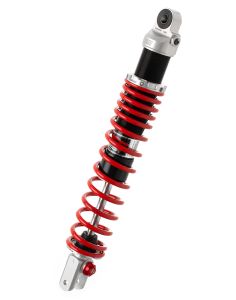 Tz362-405Tr-04 Yamaha X-Max 400 Shock Absorber 