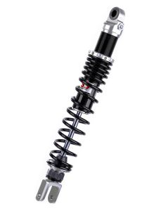 Tz362-420Tr-01 Honda Silver Wing 600 Shock Absorber 