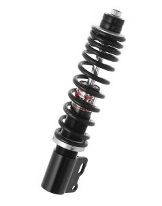 Vb222-210T-01 Piaggio Vespa Et2 Cat (Euro 2) 2T Shock Absorber 