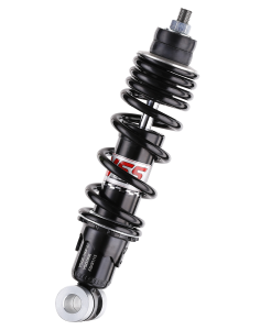 Vd220-200P-01 Piaggio Vespa 125 Shock Absorber 