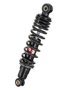 Vd220-260P-02 Peugeot Speedfight 2 50 Ac Shock Absorber 