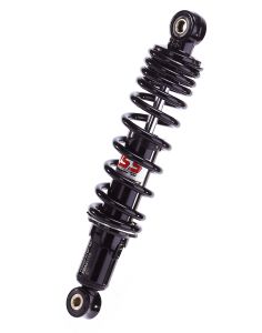 Vd220-270P-02 Peugeot Speedfight 1 50 Shock Absorber 