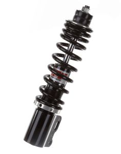 Vd222-185T-01 Piaggio Zip 50 Base Shock Absorber 