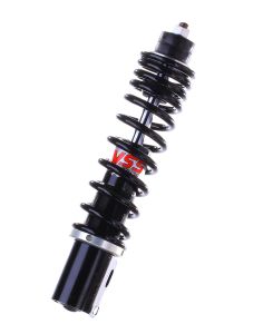 Vd222-200T-02 Piaggio Vespa Pk 125 Elestart Shock Absorber 