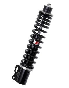 Vd222-240T-01 Piaggio Vespa Gts 250 Ie Shock Absorber 