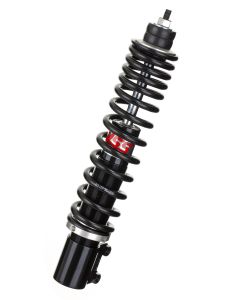 Vd222-240T-02 Piaggio Hexagon 150 (2T) Shock Absorber 