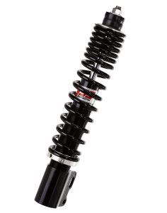 Vd222-255T-01 Piaggio Vespa Px 125 E Lusso Shock Absorber 