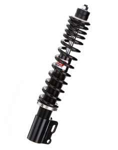 Vd222-265T-01 Piaggio Vespa Cosa 150 Shock Absorber 