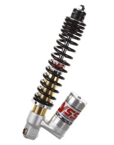 Vk302-280T-06 Pia Vespa Primavera 50 13> Shock Absorber 