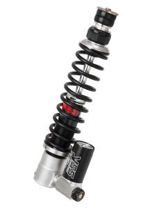 Vu302-240Trc-03 Piaggio Hexagon 150 (2T) Shock Absorber 