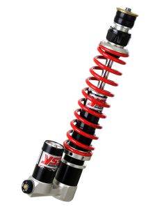 Vu302-255Trc-03 Piaggio Vespa Px 150 Shock Absorber 