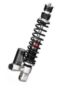 Vu302-285Trc-05 Piaggio Vespa Gts 125 4T  Shock Absorber 