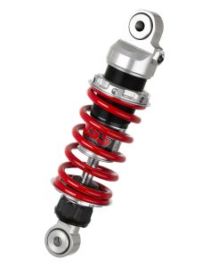 Vz362-230Tr-07 Vg Motorcycle  Girder Fork Shock Absorber 