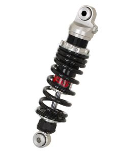 Vz362-255Tr-13 Bmw C1 200 Shock Absorber 