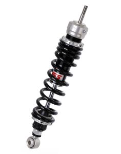 Vz362-315Trl-01 Bmw R 1150 Rs Shock Absorber 