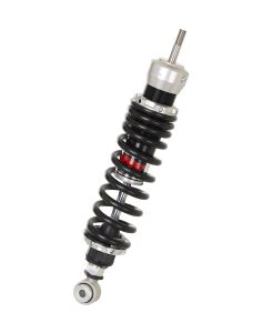 Vz362-320Trl-01 Bmw R 1100 Rs Shock Absorber 