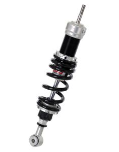 Vz362-320Trl-02 Bmw K 1200 Rs Shock Absorber 