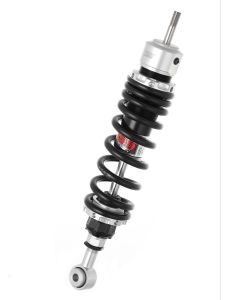 Vz362-320Trl-57 Bmw K 1200 Gt Shock Absorber 