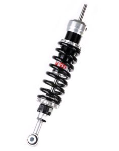 Vz362-325Trl-01 Bmw K 1200 Lt Shock Absorber 