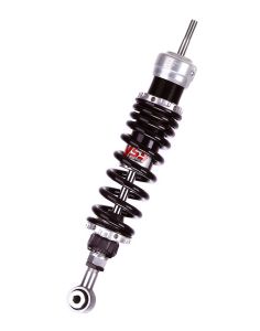 Vz362-325Trl-02 Bmw R 1150 R Shock Absorber 