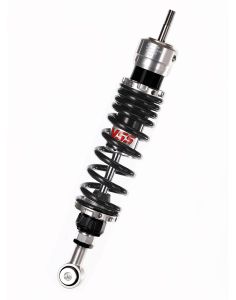 Vz362-325Trl-03 Bmw R 1200 C Shock Absorber 