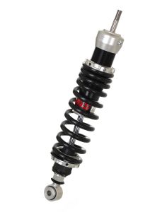 Vz362-330Trl-01 Bmw R 1100 Rt Shock Absorber 