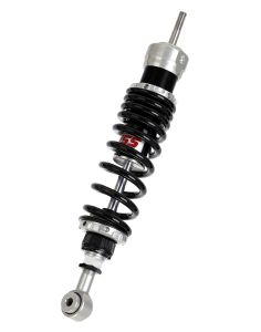 Vz362-330Trl-02 Bmw R 1150 Rt Shock Absorber 