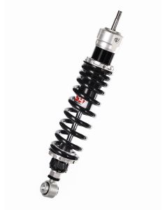 Vz362-335Trl-01 Bmw R 1150 Gs Shock Absorber 