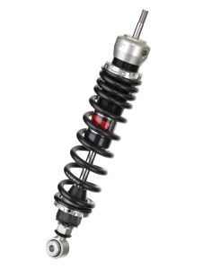 Vz362-340Trl-01 Bmw R 1200 Gs Shock Absorber 