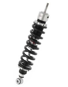 Vz362-340Trl-23 Bmw R 1200 Gs Shock Absorber 