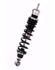 Vz362-345Trl-17 Bmw R 1200 Gs Adventure Shock Absorber 