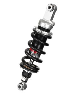 Vz456-325Trl-33 Bmw K 1300S Front Shock Absorber 