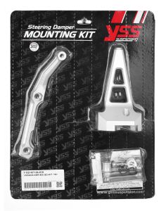 Y-Sd-Kit-04-010 Yamaha Xsr 900 16> Steering Damper 