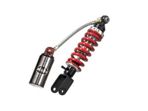 APRILIA RS125 EXTREMA 1992-1994 BITUBO REAR SHOCK