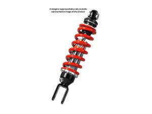 APRILIA RS125 EXTREMA 1992-1994 BITUBO REAR SHOCK