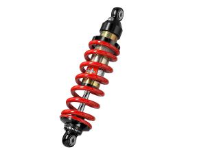 APRILIA PEGASO 650 1992-1996 BITUBO REAR SHOCK