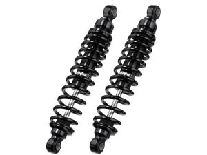 APRILIA CLASSIC 125 1995-1999 BITUBO TWIN SHOCKS