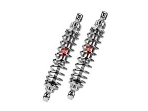 APRILIA CLASSIC 125 1995-1999 BITUBO TWIN SHOCKS