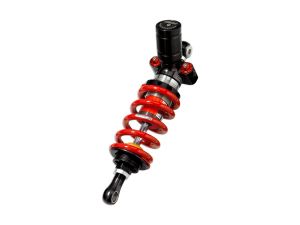 APRILIA RSV 1000 1998-2000 BITUBO REAR SHOCK