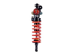 APRILIA RSV 1000 2001-2002 BITUBO REAR SHOCK