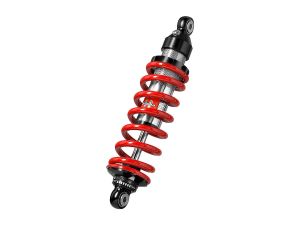 APRILIA RSV 1000 2001-2002 BITUBO REAR SHOCK