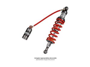 APRILIA RS 250 1994-1997 BITUBO REAR SHOCK