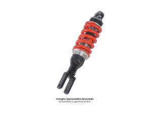 APRILIA MX50 1995-2003  BITUBO REAR SHOCK