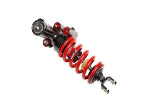 APRILIA RSV4 FACT APRC-SE 2010-2013 BITUBO REAR SHOCK