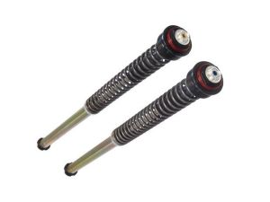 APRILIA RSV4 R 2009-2010 BITUBO PRESSURISED FORK CARTRIDGES